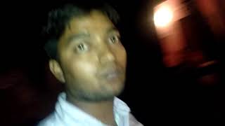 preview picture of video 'श्री दुर्गा उत्सव समिति स्थल मंदिर पीपलखेड़ा  विदिषा'