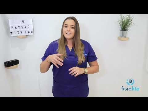 Origen y diferencia entre hernia discal y protrusión