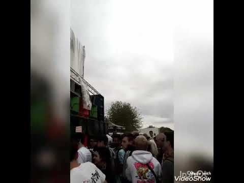 Samples d'esprits/satabass /abyssal sub/1civil/HS