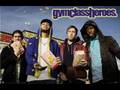 Gym class heroes - Thee queen and i