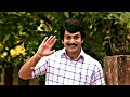 Ennu Ninte Moideen Heart Touching Whatsapp Status Moideen KanjanaMala Prithviraj