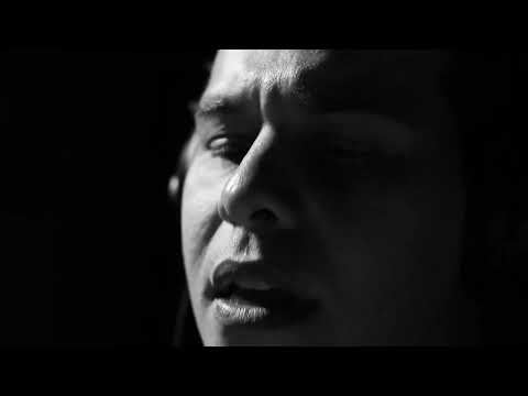 Ouça "Meros Mortais", novo single do músico Joceir Bertoni