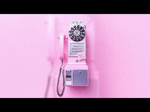 Delia Rus x Criss Blaziny - Vrum Vrum (SLOWED & REVERBED)