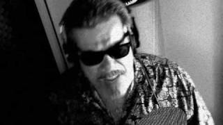 It Hurts To Be In Love - a Gene Pitney tribute cover