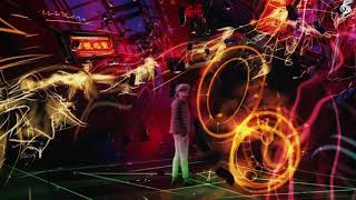 [CANNES LIONS 2017] TILT BRUSH_ GOLD OF DIGITAL CRAFT