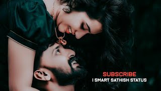 Download lagu Muthumani Muthumani Song | 90s Love Whatsapp Status in Tamil | i Smart Sathish Status mp3