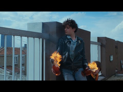 De bruit et de fureur