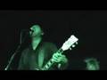 Ignore Alien Orders - Stay Free/Janie Jones/Complete Control