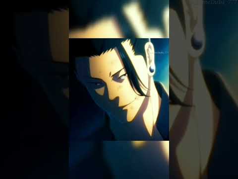 Arpit singh  Geto and Go...