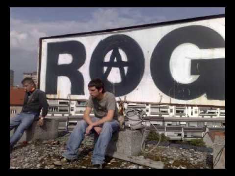 Ževža ft. Jasko - NITI ON NITI JST