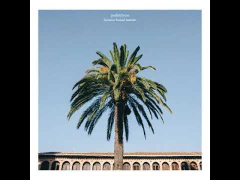 Psalm//Trees - Autumn Turned Winter [Full Album]