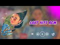 Habibi L Sophia Akkara Ft FSPROD Vinu L Whatsapp Status L Lax7 Hits BGM