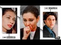 Dil Mera Tod Diya Usne 4k Full Screen Status 4k Status Alka Yagnik Song Status Short