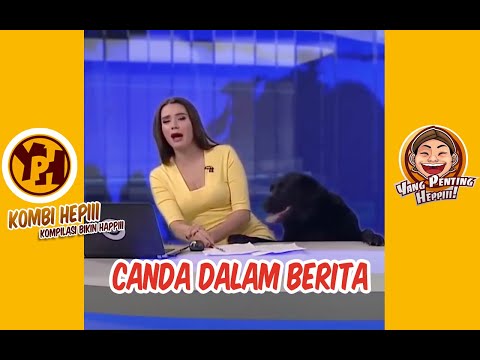 canda-dalam-berita