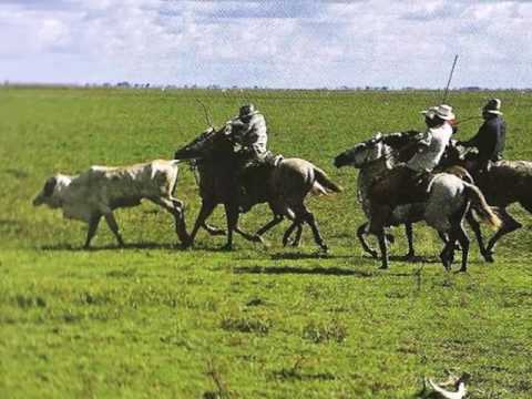julio sanchez quede bien con mi patron