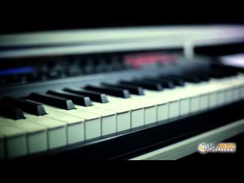 PLAYMUSIC RADIO SHOW 7.0 - News 15 Septiembre 2014