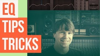 Video thumbnail for bx_digital V3 - Tips and Tricks With Ken Lewis by Plugin Alliance