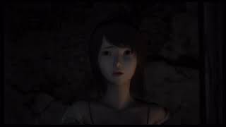 零 ～眞紅の蝶～実況プレイ 051