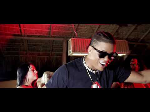 El Completo 🔥 Fogata 🔥 El Alcalde @RochyRD