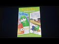 Sesame Street Episode 3919 FULL