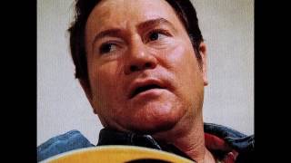 Lefty Frizzell - One Has-Been To Another