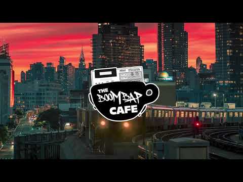 King Shi - Old Records in a Vacuum