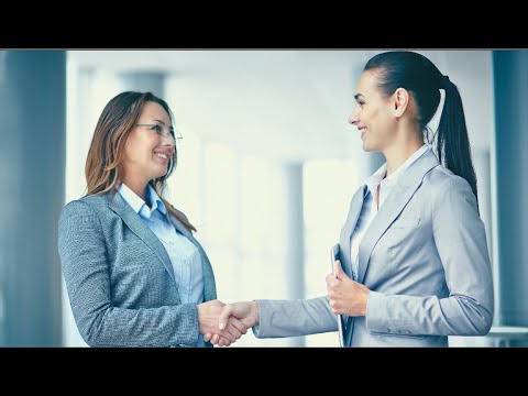 NEGOTIATE in English | Vocabulary & Expressions For Negotiating Real Estate Deals