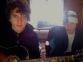 Ashborn - Passing Through (Cult of Luna Cover ...