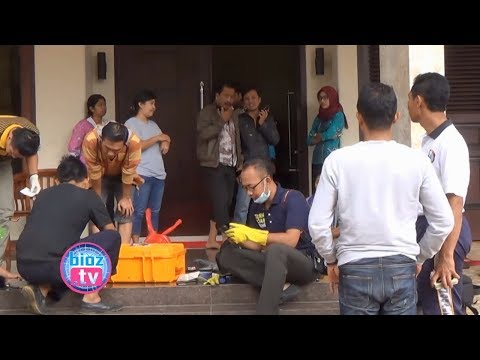 Terapi vakum impotensi Patogen erotis bagi perempuan