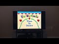 The Toy Castle Time To Dance W China Doll Ep 5