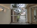 https://www.youtube.com/watch?v=ROveIvEPTao