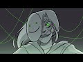 Dream SMP Animatic Tough Love