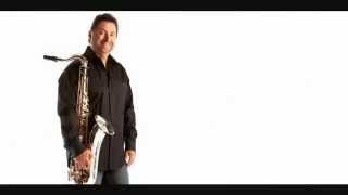 [HQ] RICHARD ELLIOT || SOOKIE SOOKIE [Smooth Sax Jazz 2014]