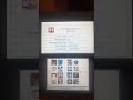 My Nintendo 3DS Menu Walkthrough Activity Log 2025