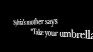 Cait Brennan - Sylvia's Mother (Shel Silverstein / Dr Hook cover)