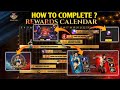 HOW TO COMPLETE DIWALI EVENT FREE FIRE NEW EVENT FF NEW EVENT TODAY NEW FF EVENT GARENA FREE FIRE