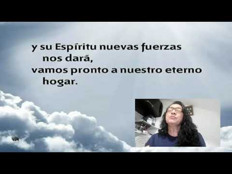 Himno 344  I  Entonad un Himno  I  Distrito Campo Hermoso