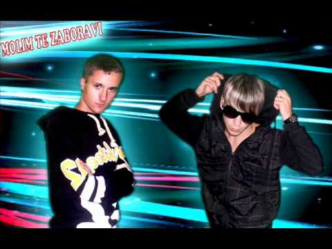 Pinky Molim te zaboravi diss serbianunderground diss otmena koalicija