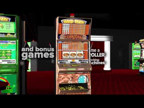 Big Win Slots™ - Slot Machines Video