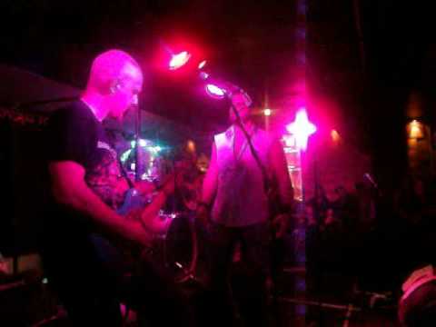 Hannibal ft Minas Tsigos   Tears of the dragon 28 1 2012