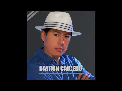 Mi Pais Sanjuanero - Bayron Caicedo
