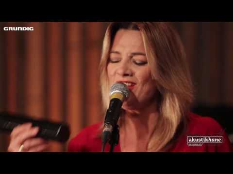 Birsen Tezer   Boşver