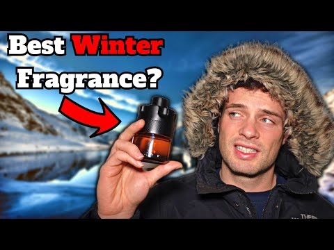 Azzaro The Most Wanted Parfum Honest Review