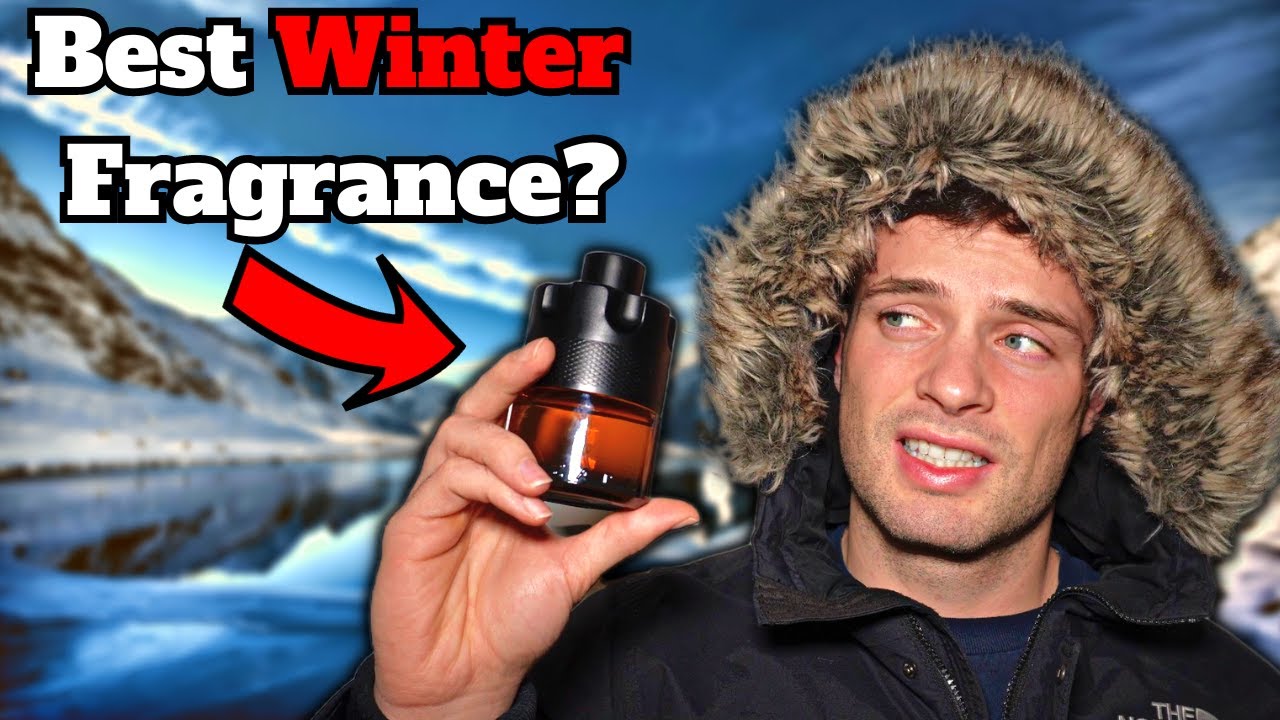 Review Video Thumbnail
