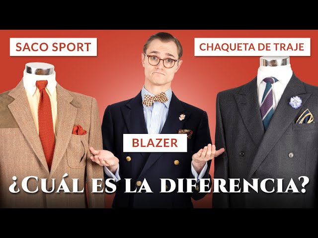 Vídeo relacionado con YOUTHUP Blazer para Hombre con Cuello de Chal 1 botón Formal Chaqueta de Traje para Boda Fiesta