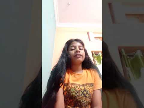 mallugari srinidhi ..arts