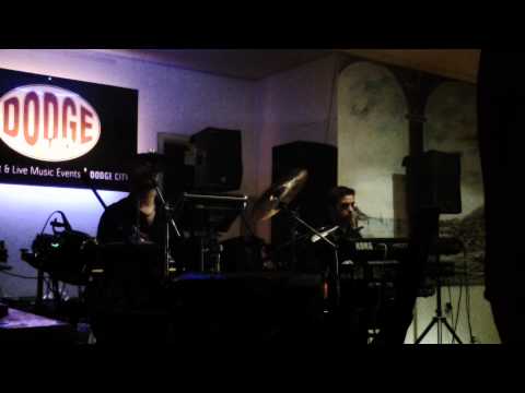 Ork.TRIADA.Feridi tallava per Dr.ZEQ Dobrosinin 2