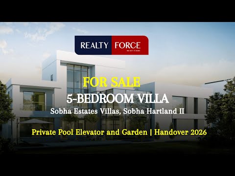 صورة مصغرة لفيديو العقار