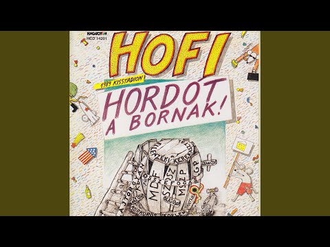 Hordót a bornak!