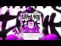 Sigma Sigma Boy Phonk 10 Hours SIGMA LOOP 10HOURLOOP